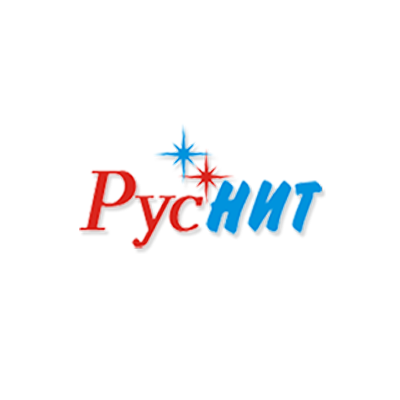 Завод руснит. РУСНИТ логотип. Завод ООО РУСНИТ. Котел РУСНИТ Рэко logo. РУСНИТ эмблема котлы.