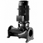Насос циркуляционный Grundfos TP 100-200/2