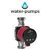 Циркуляционный насос Grundfos ALPHA2 25-80 N