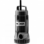 Насос HOMA H 307 DA